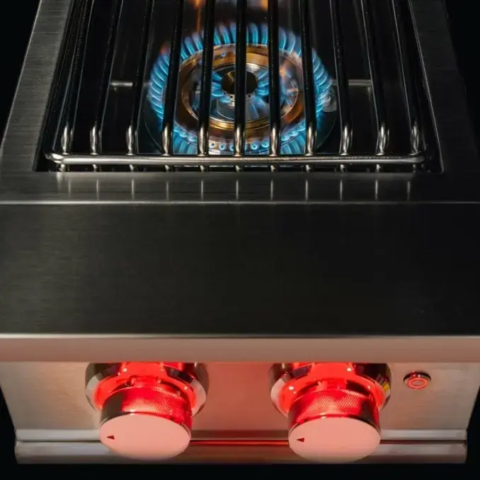 Double-Side-Burner-Lifestyle_2.webp