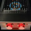 Double-Side-Burner-Lifestyle_2.webp