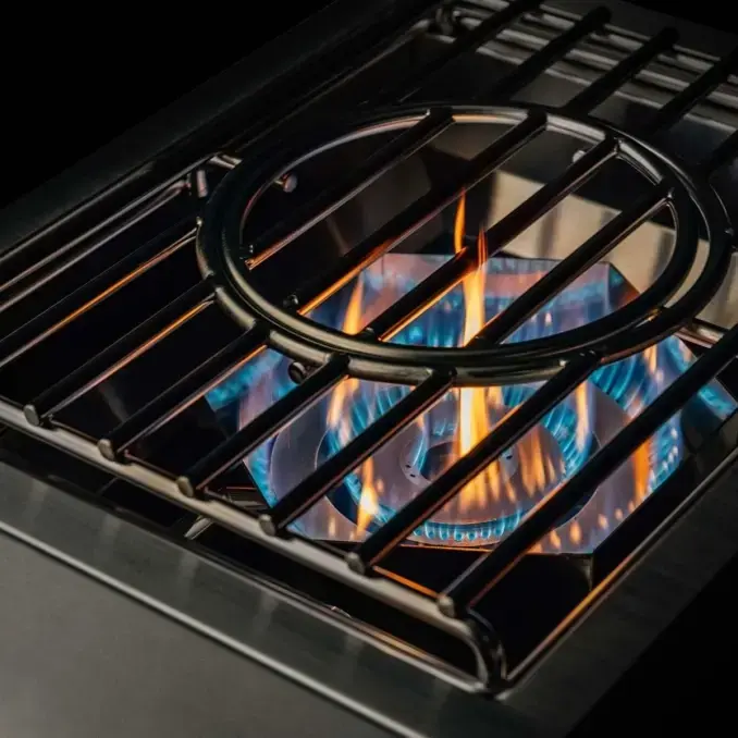 Power-Burner-Lifestyle_6.webp
