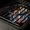 Power-Burner-Lifestyle_6.webp