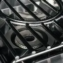 Power-Burner-Lifestyle_2.webp