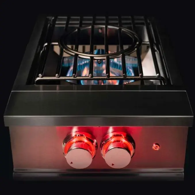 Power-Burner-Lifestyle_1.webp