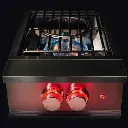 Power-Burner-Lifestyle_1.webp