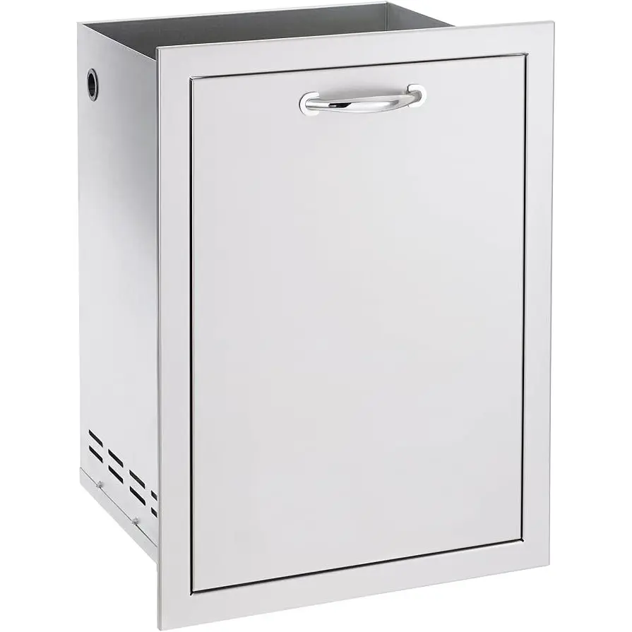 61pw5obdvol-ac-sx679-1-.webp