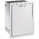 61pw5obdvol-ac-sx679-1-.webp