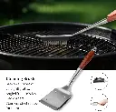 Metal BBQ Cooking Utensil set brush].webp