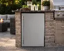 TrueFlame Outdoor Refrigerator.webp