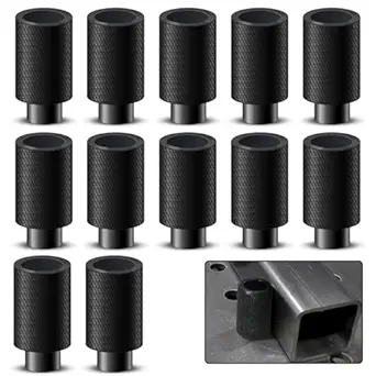 Welding Table Locating Pins (12PK) 