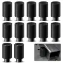 Welding Table Locating Pins (12PK) 