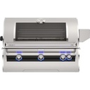 Fire Magic Echelon Diamond E790I 36" Built-In Gas Grill