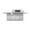 Fire Magic Echelon Diamond E1060S 48" Portable Gas Grill