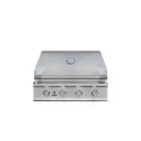 TrueFlame TFE Series 32" 4 Burner Grill