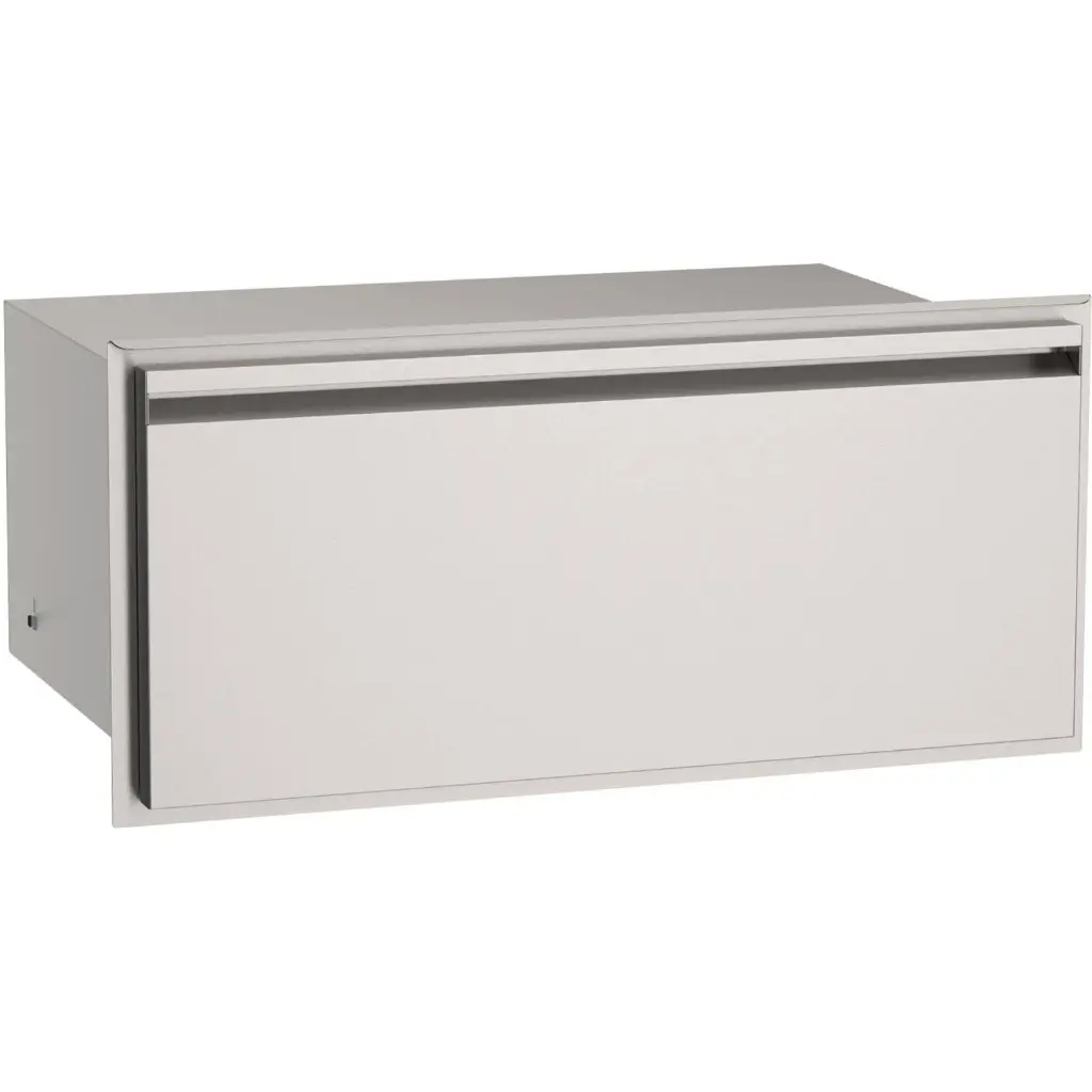 UTILITY DRAWER