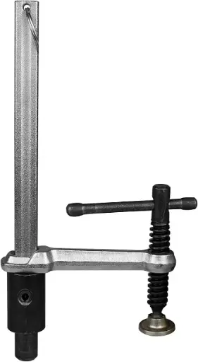 Welding Table Clamp