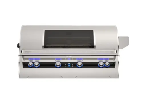 Fire Magic Echelon Diamond E1060I 48" Built-In Gas Grill