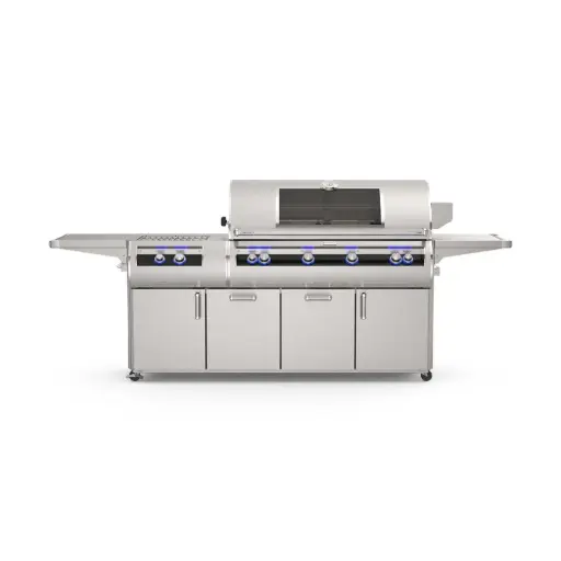 Fire Magic Echelon Diamond E1060S 48" Portable Gas Grill