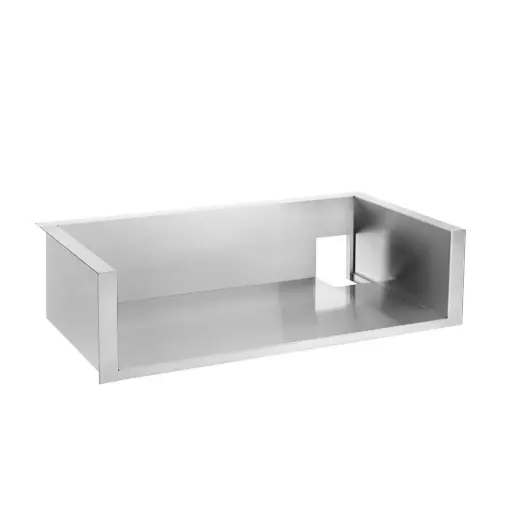 [125-GL-TF32] TrueFlame 32" Grill Liner