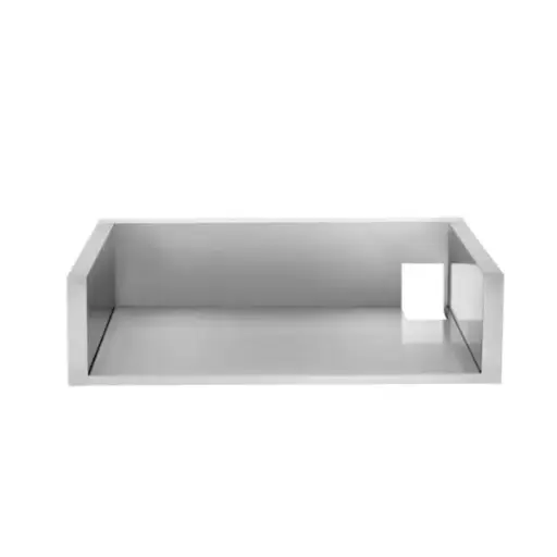 [125-GL-TFGRID30] Grill Liner for 30" TrueFlame Griddle