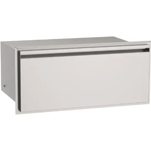[AOG30UD] UTILITY DRAWER