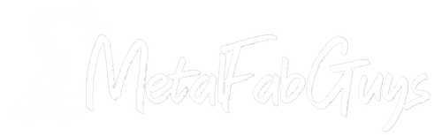 Metal Fab Guys
