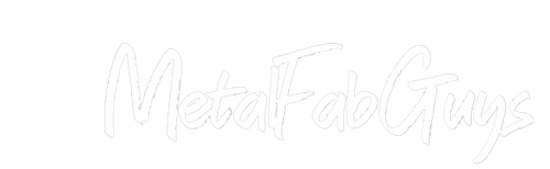 Metal Fab Guys