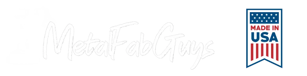 Metal Fab Guys