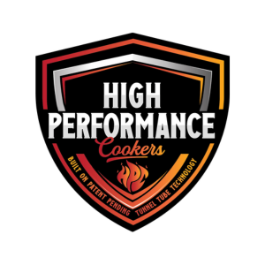 High Performance Cookers