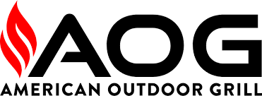American Outdoor Grill
