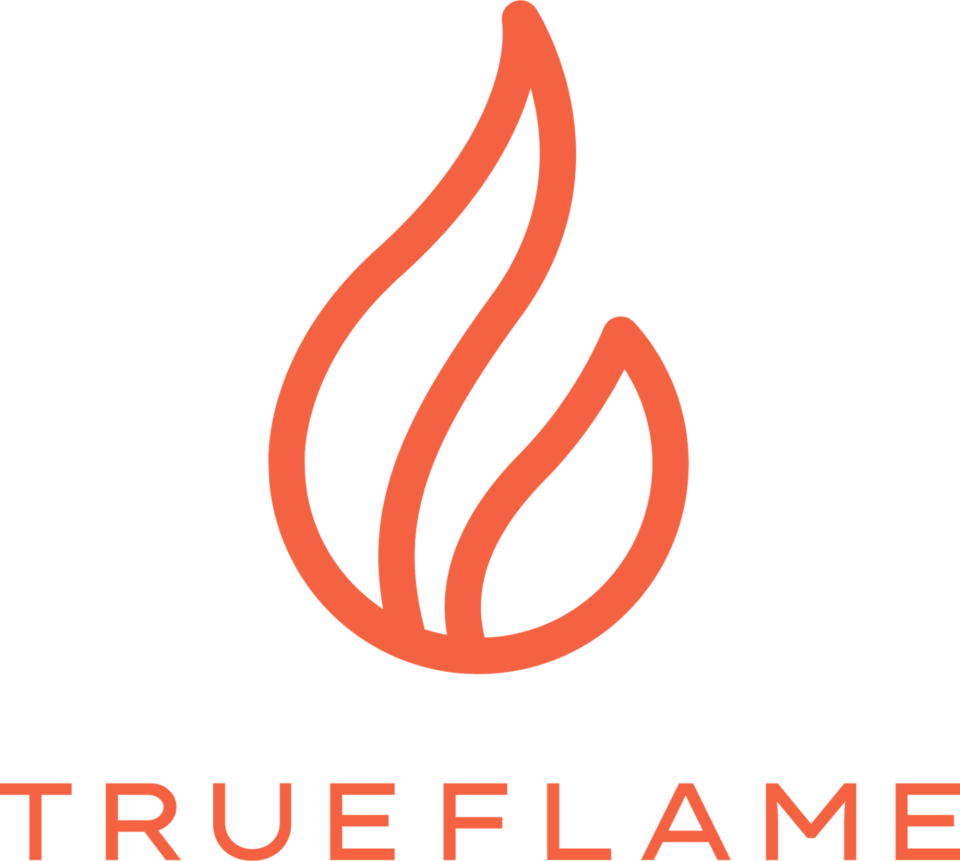 TrueFlame